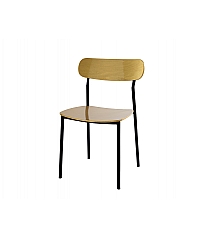 BHI 0922-C6 chair